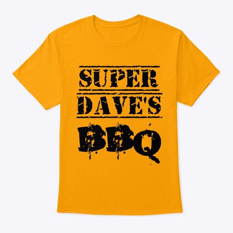 super dave bbq 5678.jpg