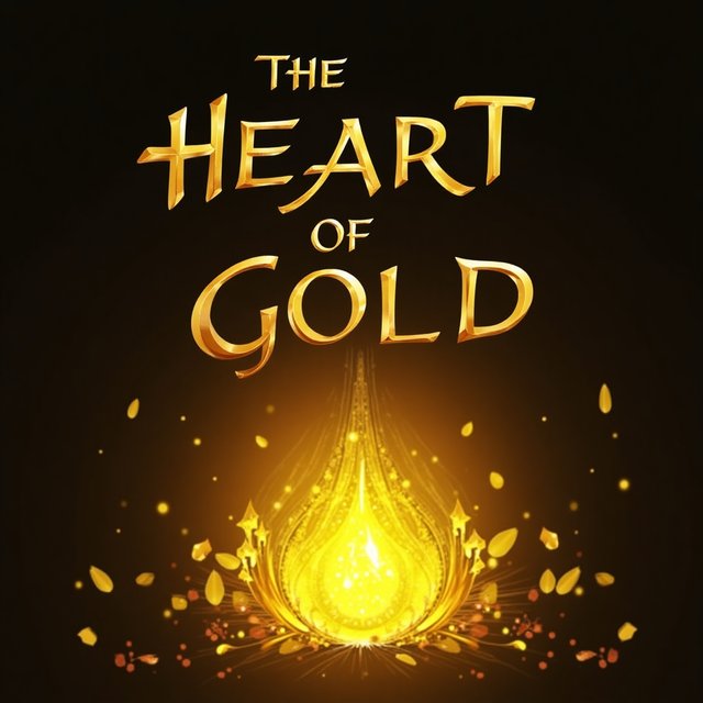 Flux_Dev__THE_HEART_OF_GOLD_An_original_story_of_mystery_meani_2 (1).jpg