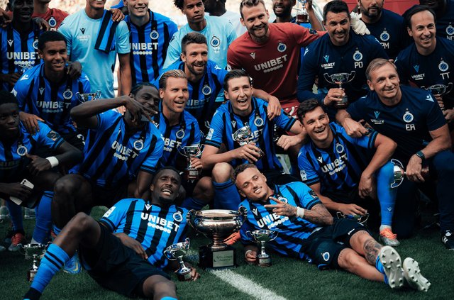 FC Brugge.jpg