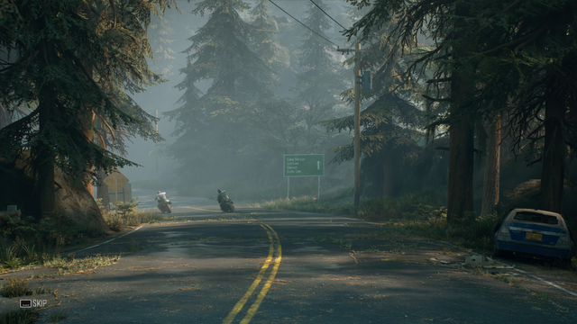 Days Gone Screenshot 2023.07.24 - 19.05.56.00.png