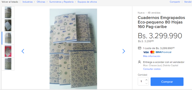 cuadernos.png