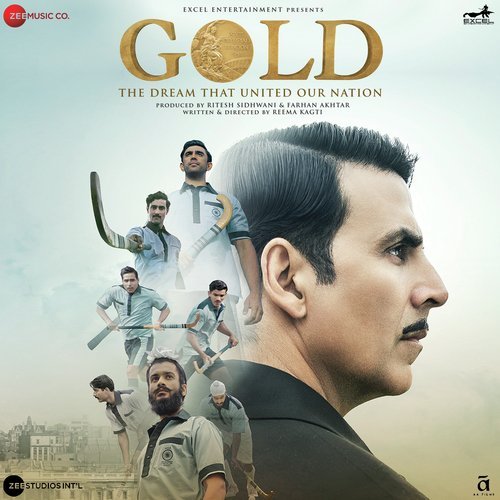Gold-Hindi-2018-20180720-500x500.jpg