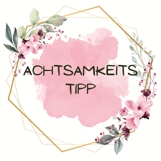 achtsamkeitstipp_neu-1024x1024.png