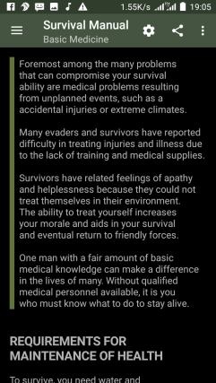 survival manual 1.png