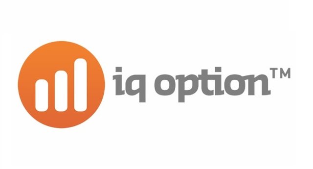 iq-option.jpg