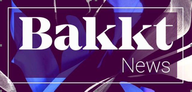 BAKKT will launch its Bitcoin Futures on September 23, 2019.jpg