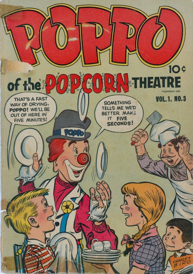 Poppo of the Popcorn Theatre 003.jpg