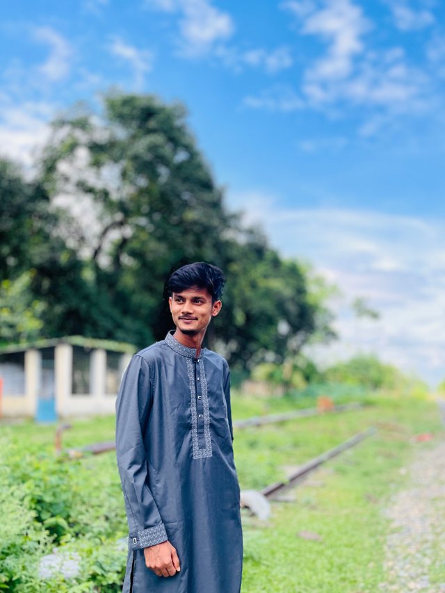 IMG_3507.jpeg