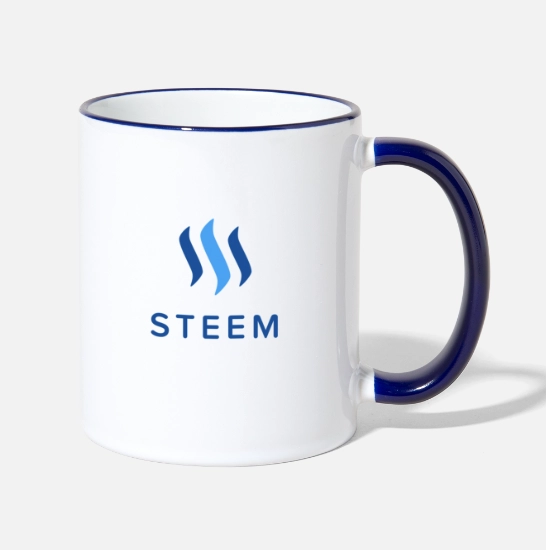 Steemcoinscup.png