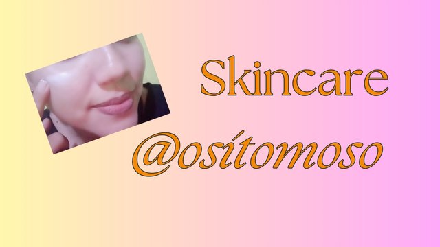 Skincare_20240624_194536_0000.jpg