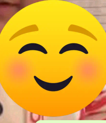 Screenshot_20210625-235546.png
