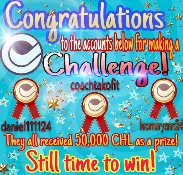 photo4952033744408127613 (1).jpg