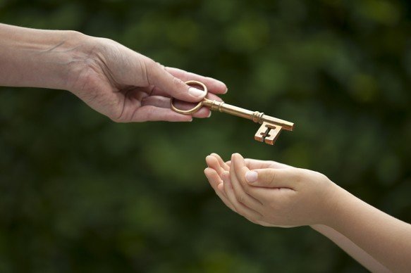 bigstock-Adult-Hands-Key-To-Child-44532022-583x388.jpg