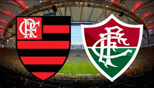 noticia-flamengo-fluminense.jpg