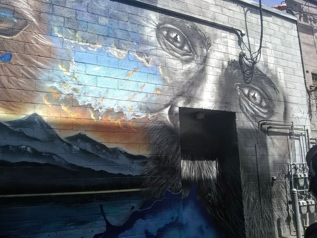 Nelson - Eyes Sky Mural.jpg