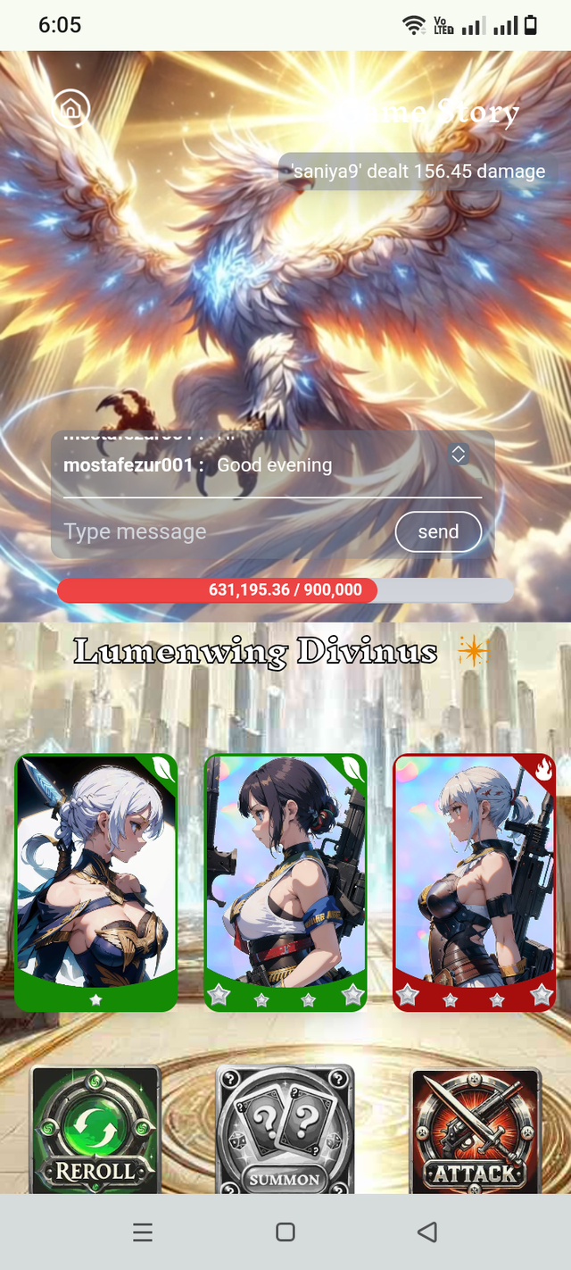 1000028730.png