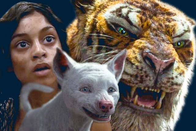 mowgli-voice-cast.jpg