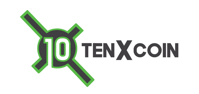 tenx.png