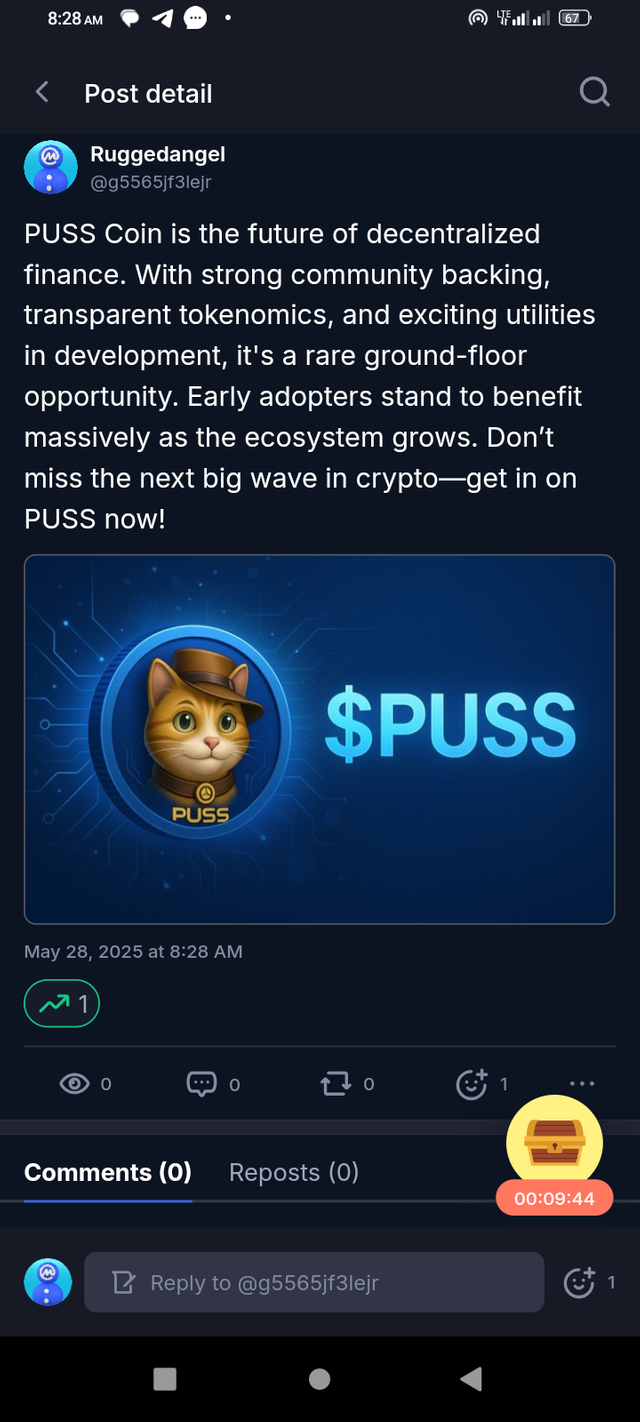Screenshot_20250528-082851.png