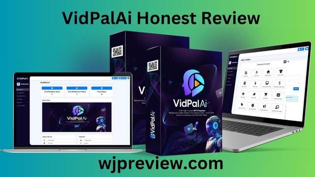 VidPalAi Review.jpg