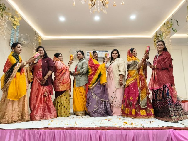 IMG-202510150124.jpg
