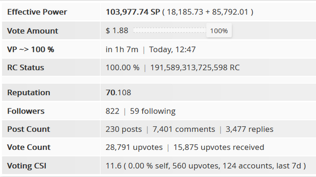 Screenshot (1199).png