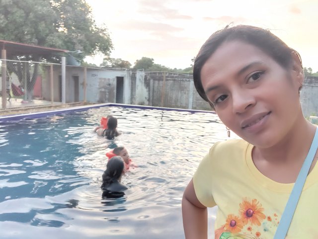 20250713_183847.jpg