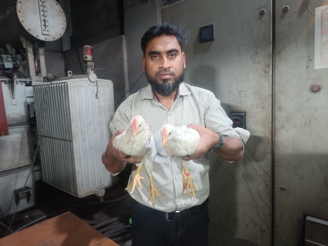 IMG20250601163246.jpg