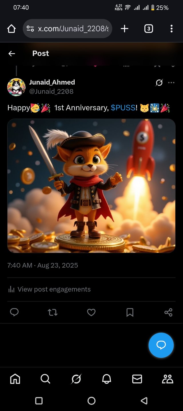 1000391707.jpg