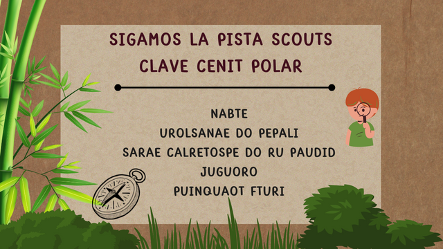 SIGAMOS LA PISTA SCOUTS CLAVE CENIT POLAR.png