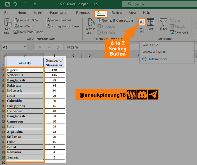 secs20w03-jos-0402x.png