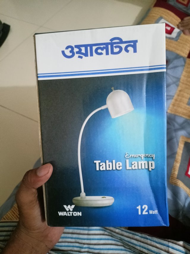 IMG20250619201132.jpg