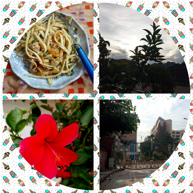 IMG_1713808702321.png