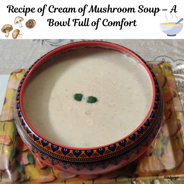 Orange Modern Chicken Soup Promotion Instagram Post.png