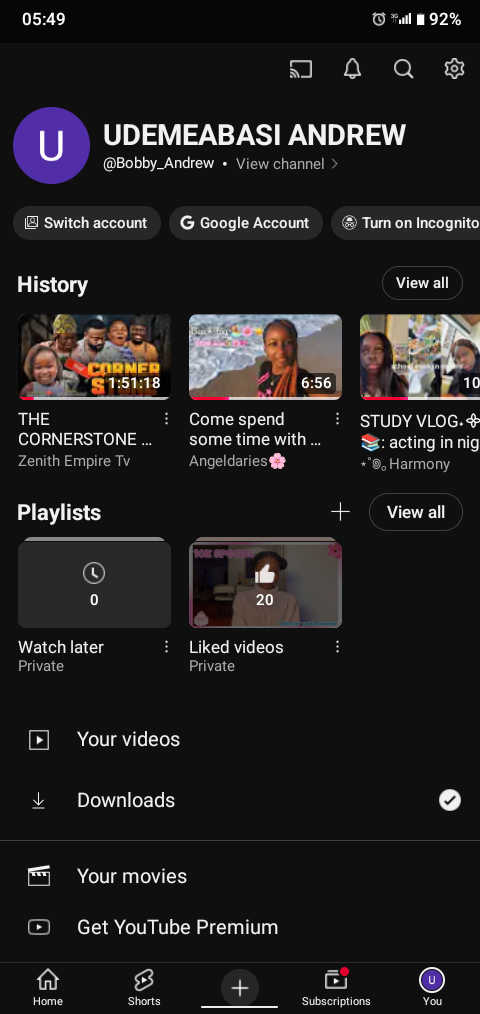 Screenshot_20251005-054941.png