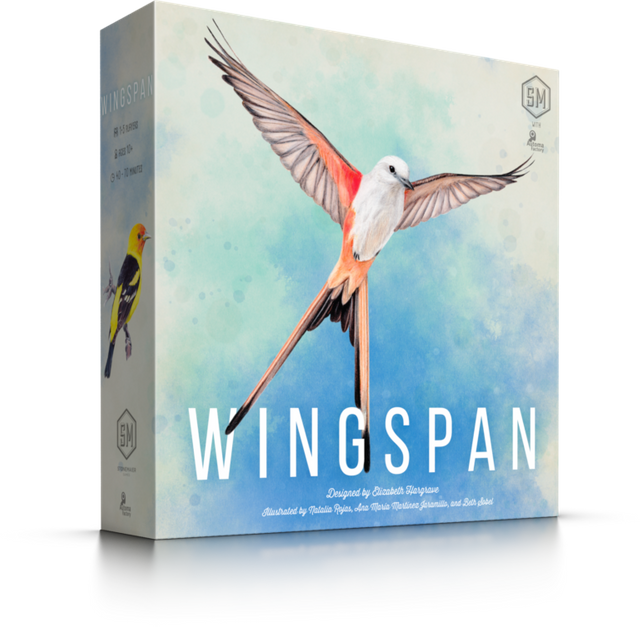 Wingspan Front.png