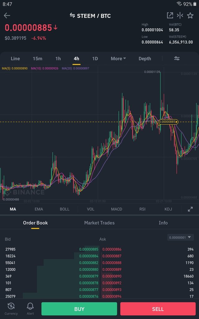 Screenshot_20210228-204711_Binance.jpg