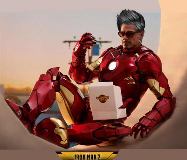 iron.png