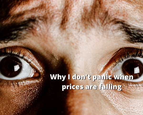 Why I don't panic when prices are falling.png