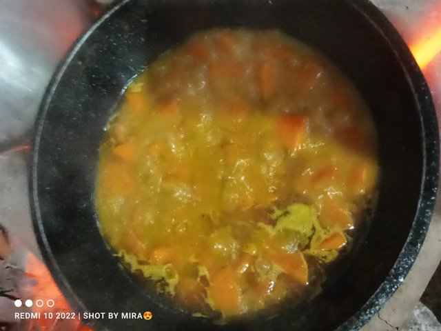 IMG_20250926_133103.jpg