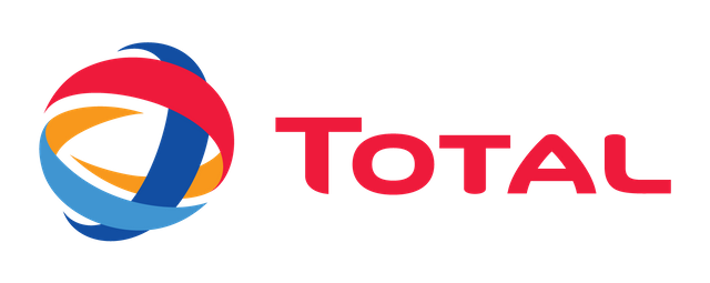 Total-logo.png