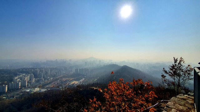 KakaoTalk_20201116_145035029.jpg