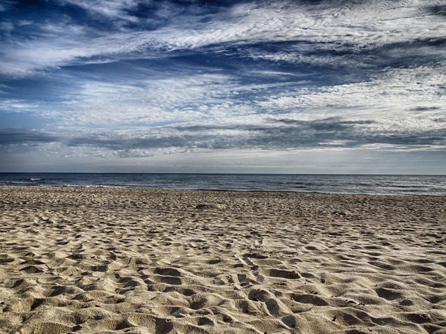 2019 - 08 - Wandern Usedom (216)-HDR_Snapseed.jpg