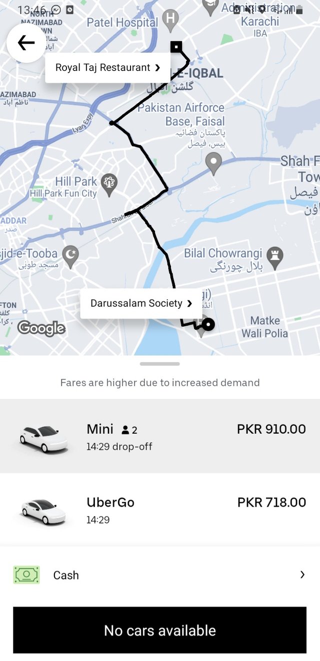 Screenshot_20211009-134620_Uber.jpg