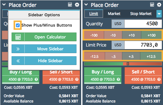 Zrzut ekranu 2018-08-23 o 14.24.26.png