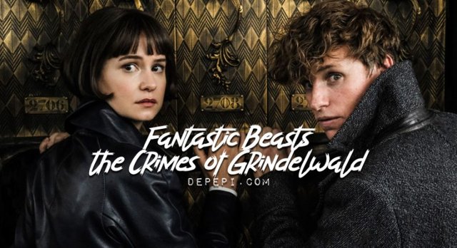 fantastic-beasts-the-crimes-of-grindelwald-depepi.com-1.jpg