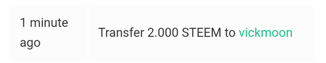Screenshot_20250211-130123.png