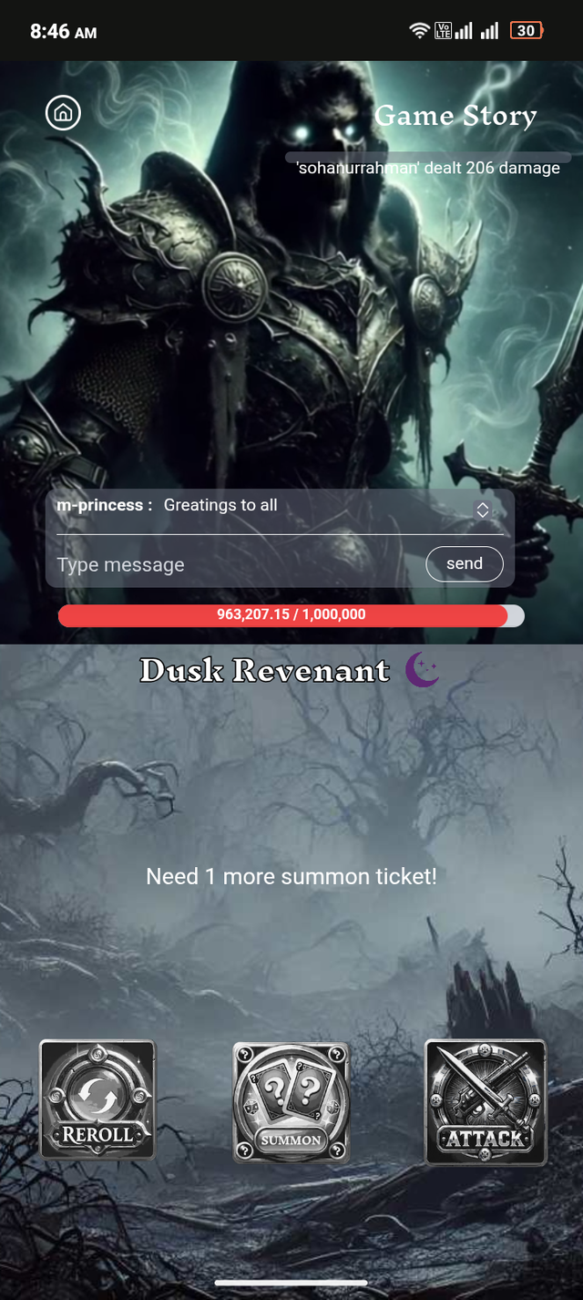 1000046019.png