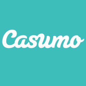 casumo-casino-close-affiliate-program-accounts.jpg
