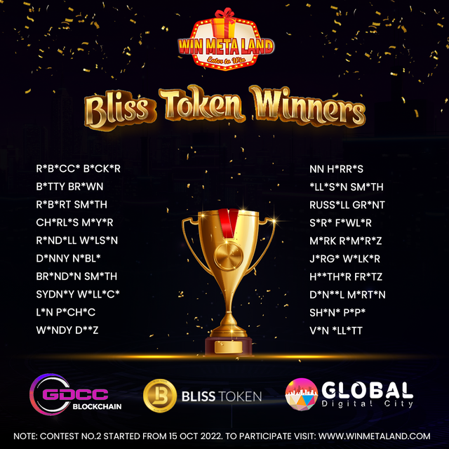 Bliss-Token-Winner-SQ6.png